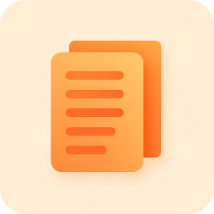 高中语文作文批改