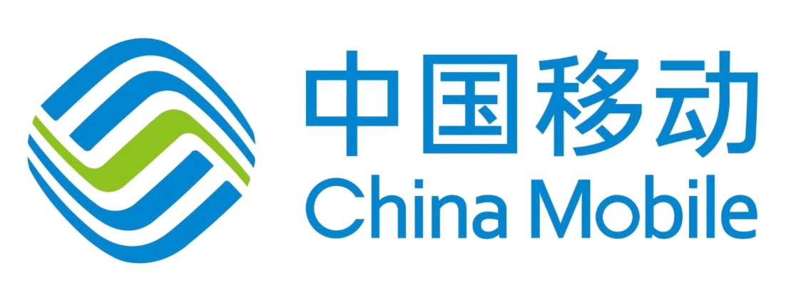 中国移动