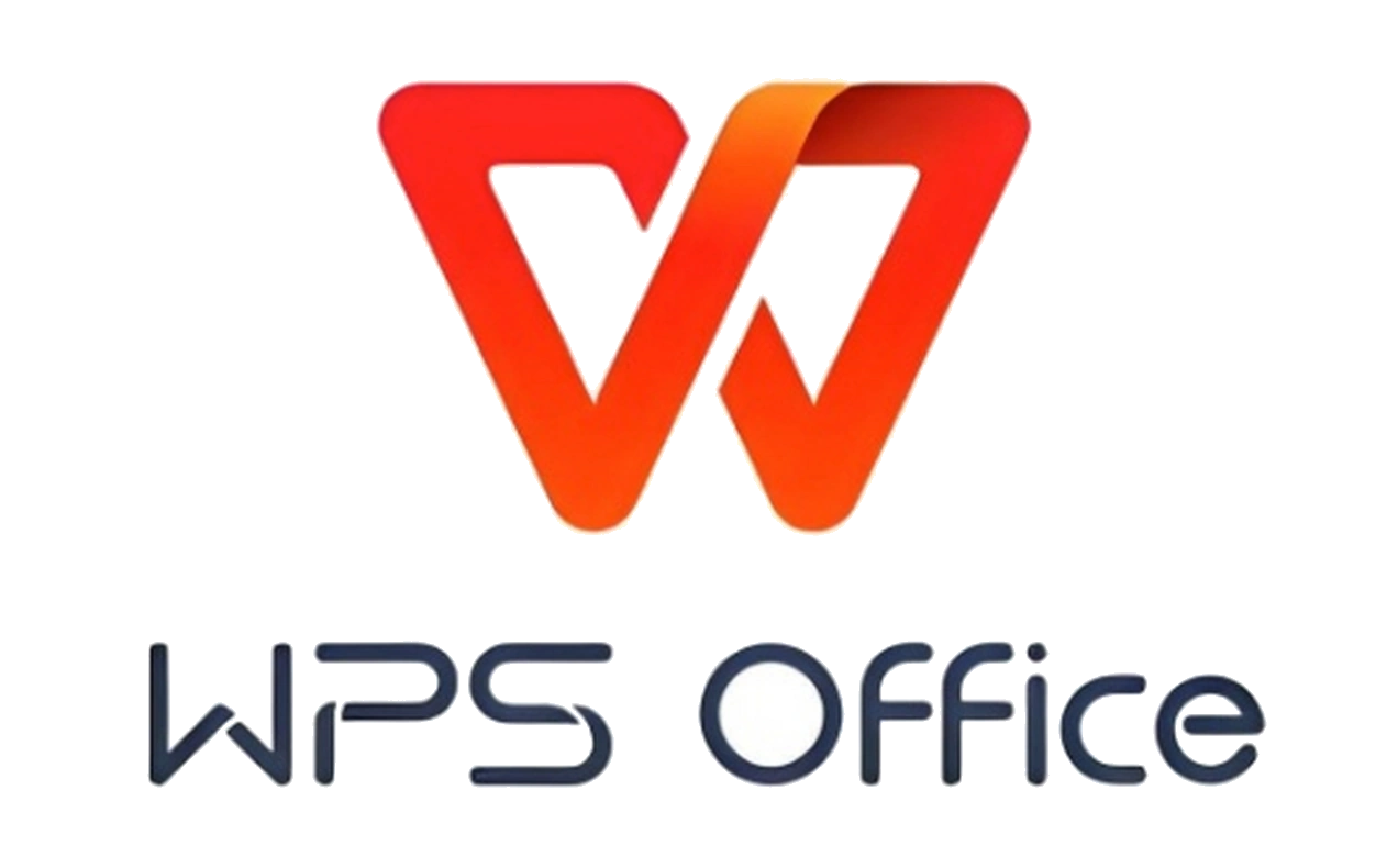 WPS Office